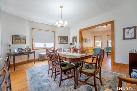 149 Mcclintock Street New Britain CT 06053