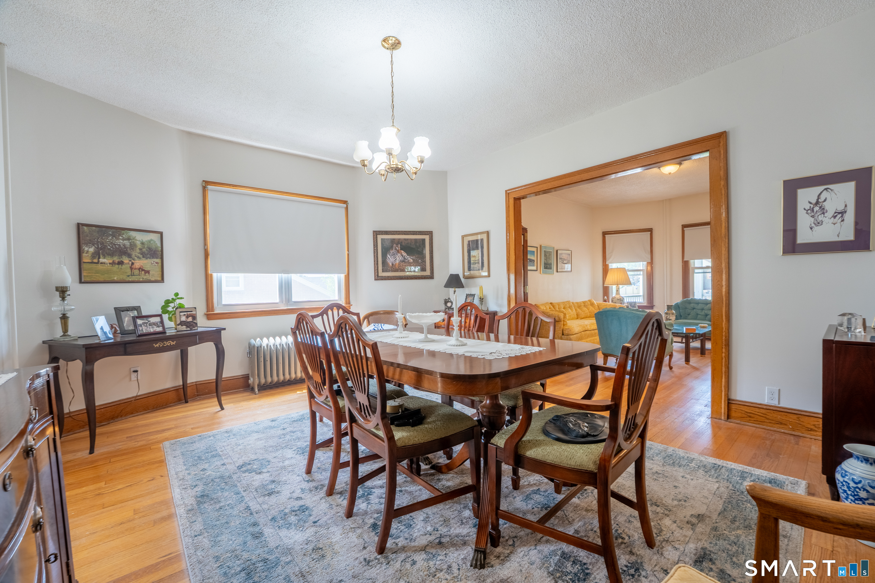 149 Mcclintock Street New Britain CT 06053