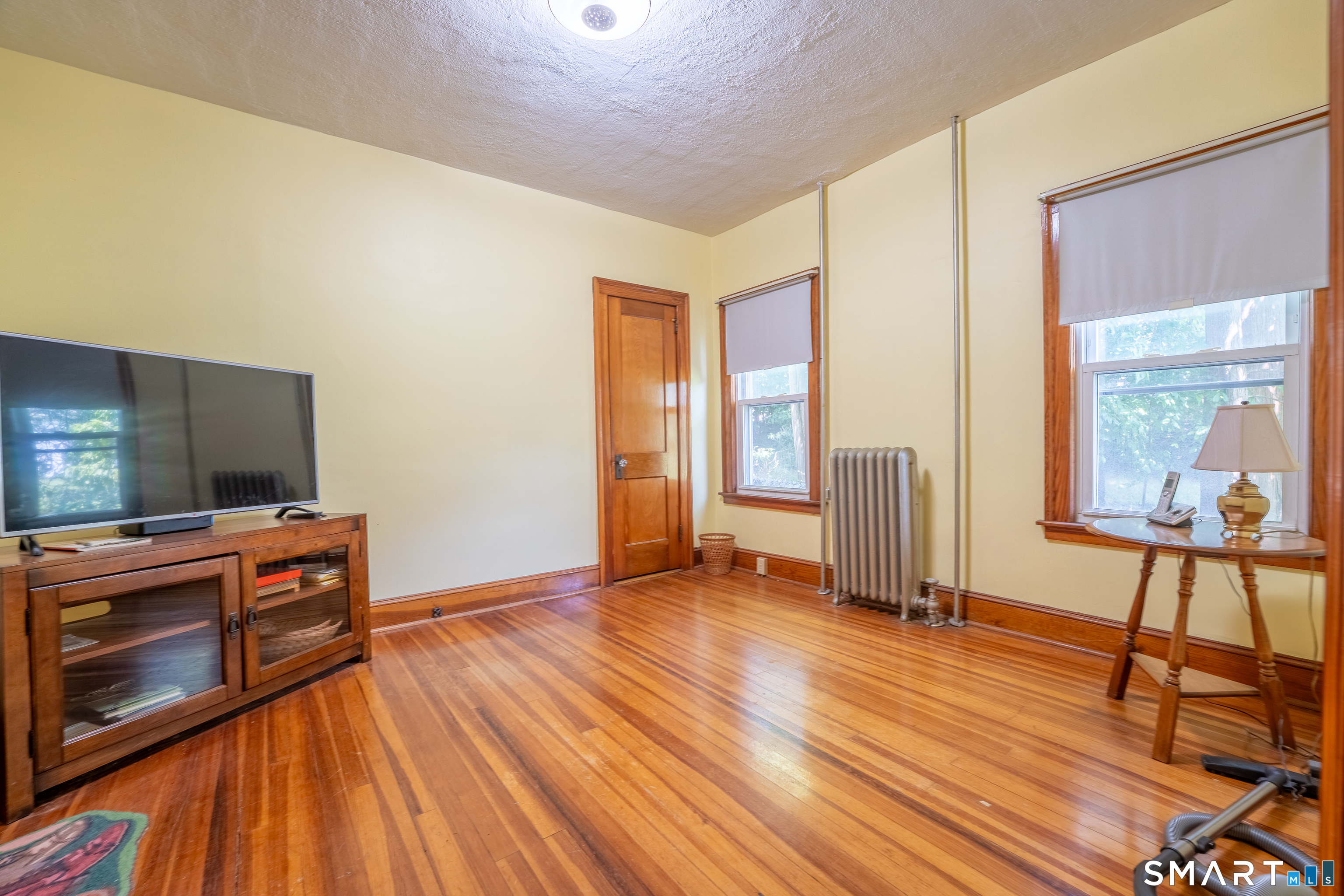 149 Mcclintock Street New Britain CT 06053