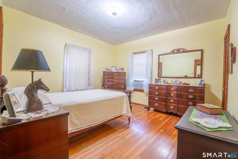 149 Mcclintock Street New Britain CT 06053