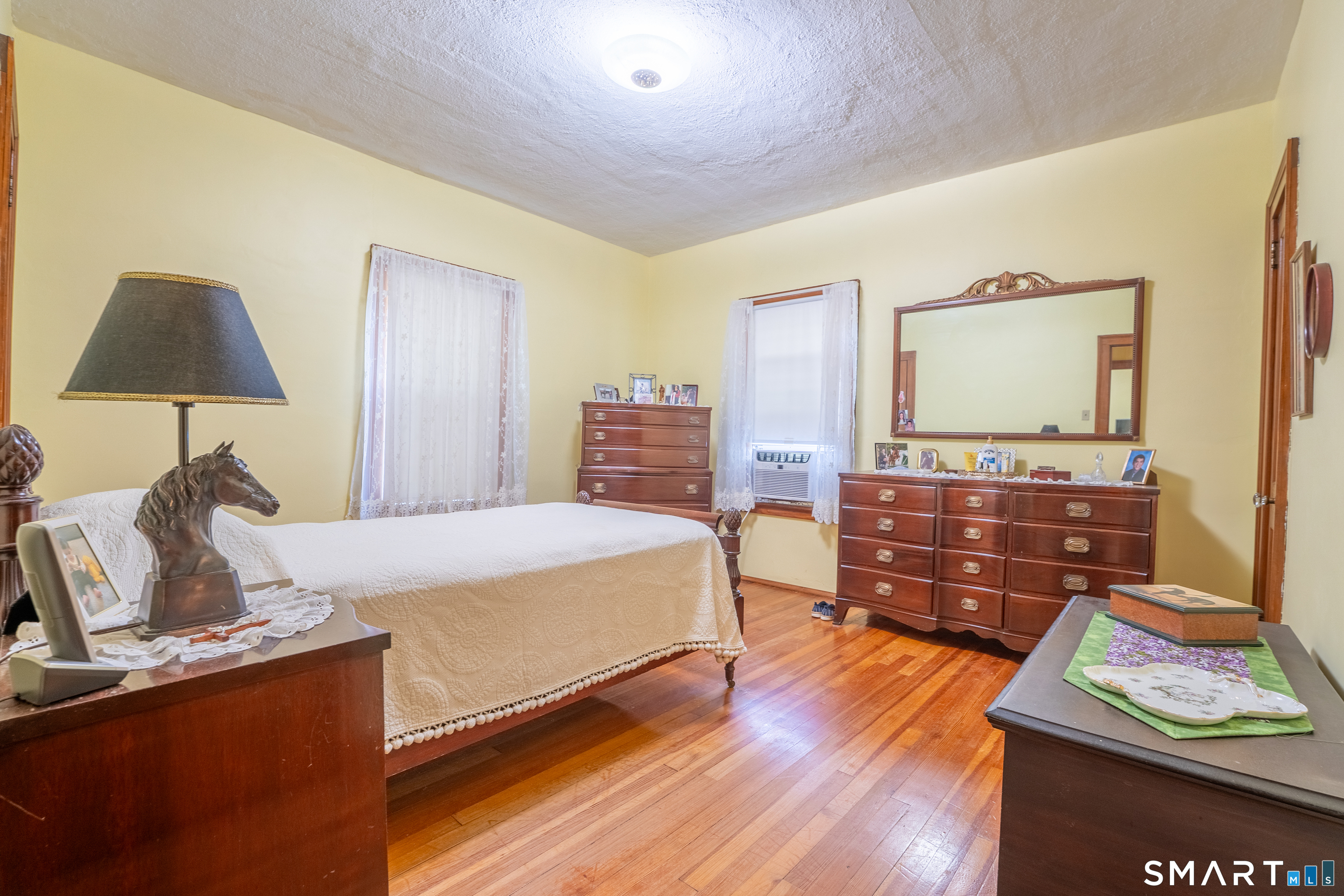149 Mcclintock Street New Britain CT 06053