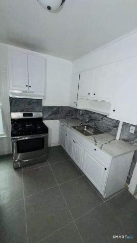 188 Hazel Street New Haven CT 06511