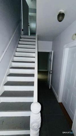 188 Hazel Street New Haven CT 06511