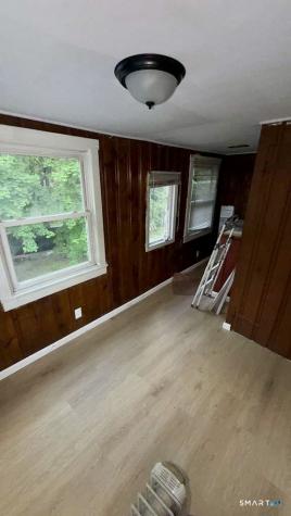 188 Hazel Street New Haven CT 06511