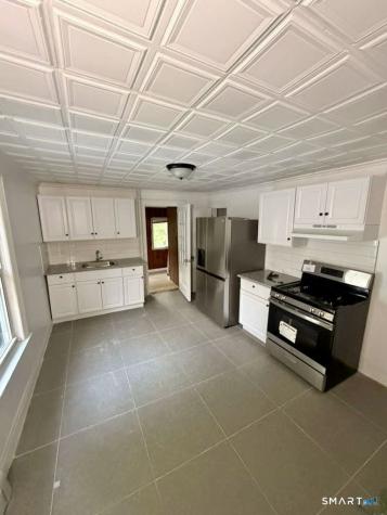 188 Hazel Street New Haven CT 06511