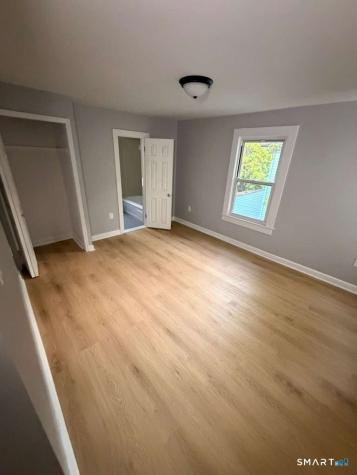 188 Hazel Street New Haven CT 06511
