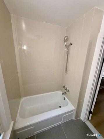 188 Hazel Street New Haven CT 06511