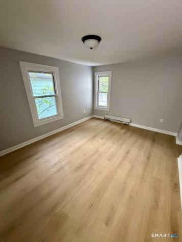 188 Hazel Street New Haven CT 06511