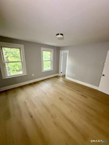 188 Hazel Street New Haven CT 06511