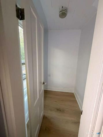 188 Hazel Street New Haven CT 06511