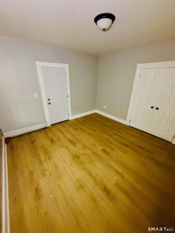 188 Hazel Street New Haven CT 06511