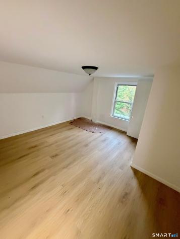 188 Hazel Street New Haven CT 06511