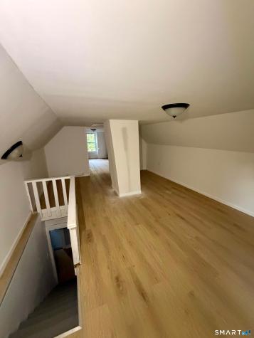 188 Hazel Street New Haven CT 06511