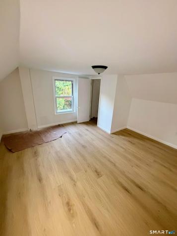 188 Hazel Street New Haven CT 06511