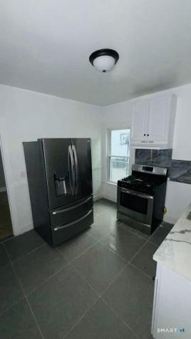 188 Hazel Street New Haven CT 06511