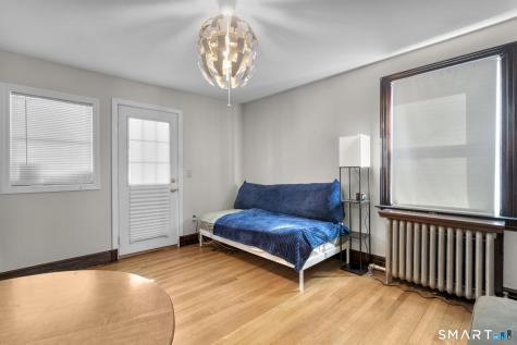 525 Whitney Avenue New Haven CT 06511