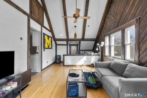 525 Whitney Avenue New Haven CT 06511