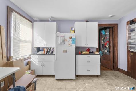 525 Whitney Avenue New Haven CT 06511