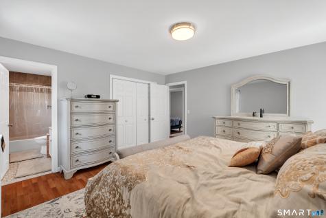 162 Hawthorne Avenue Derby CT 06418
