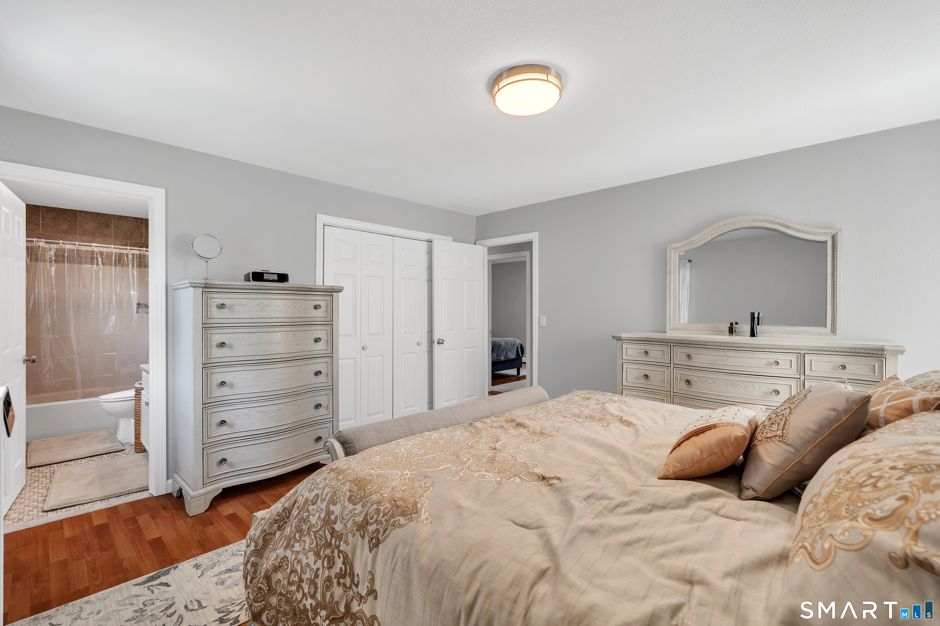 162 Hawthorne Avenue Derby CT 06418