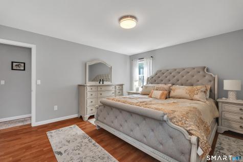 162 Hawthorne Avenue Derby CT 06418