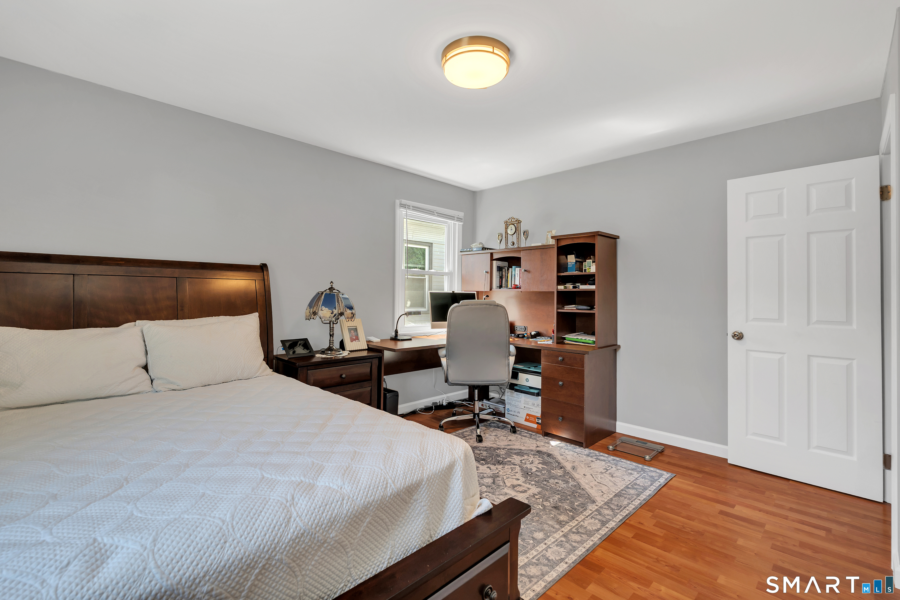 162 Hawthorne Avenue Derby CT 06418
