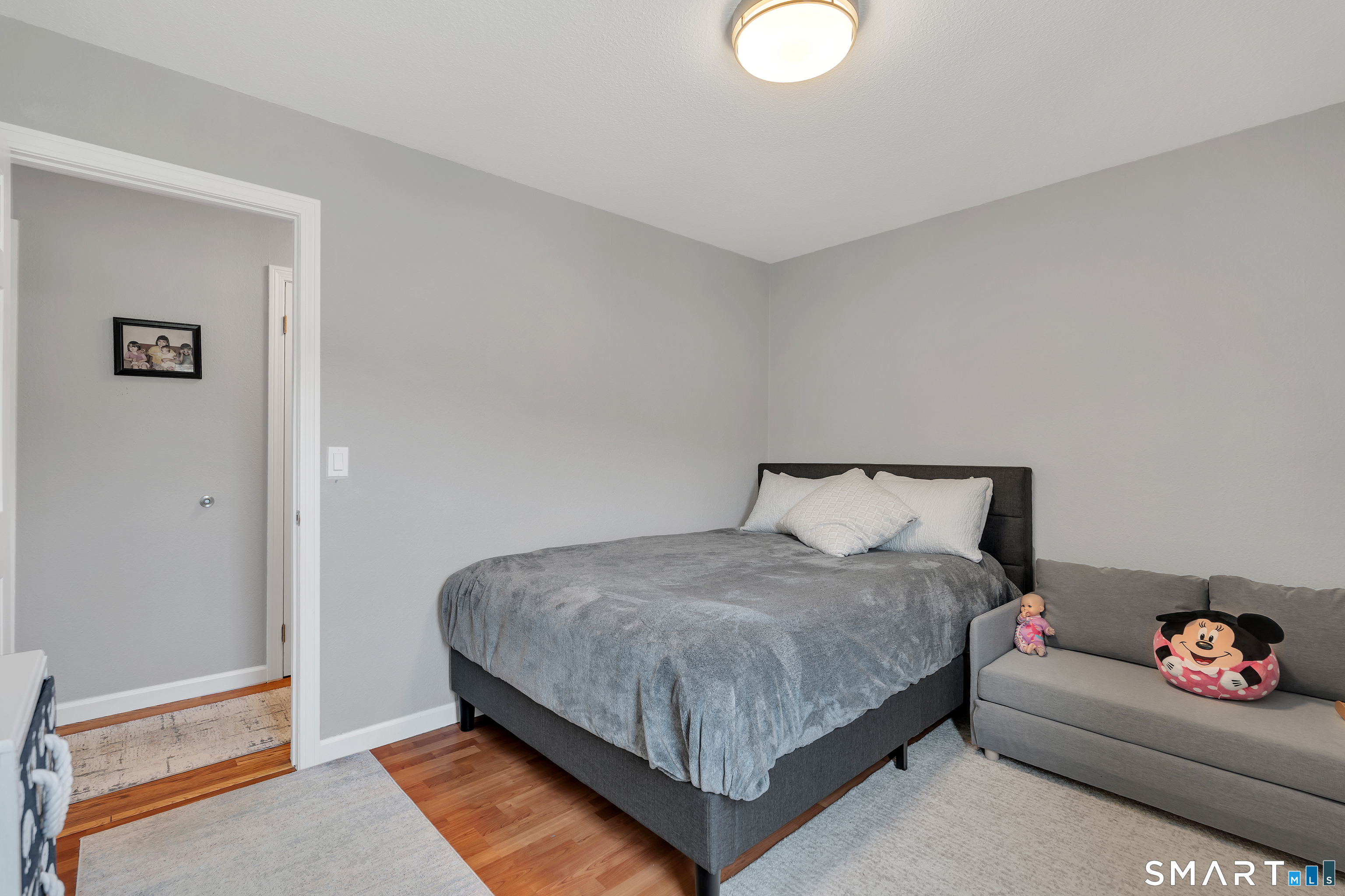 162 Hawthorne Avenue Derby CT 06418