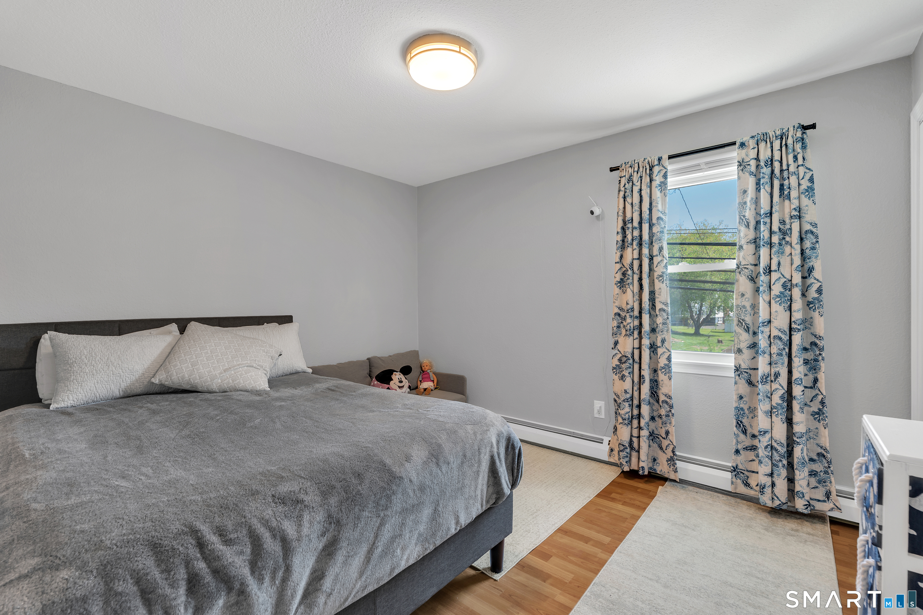 162 Hawthorne Avenue Derby CT 06418