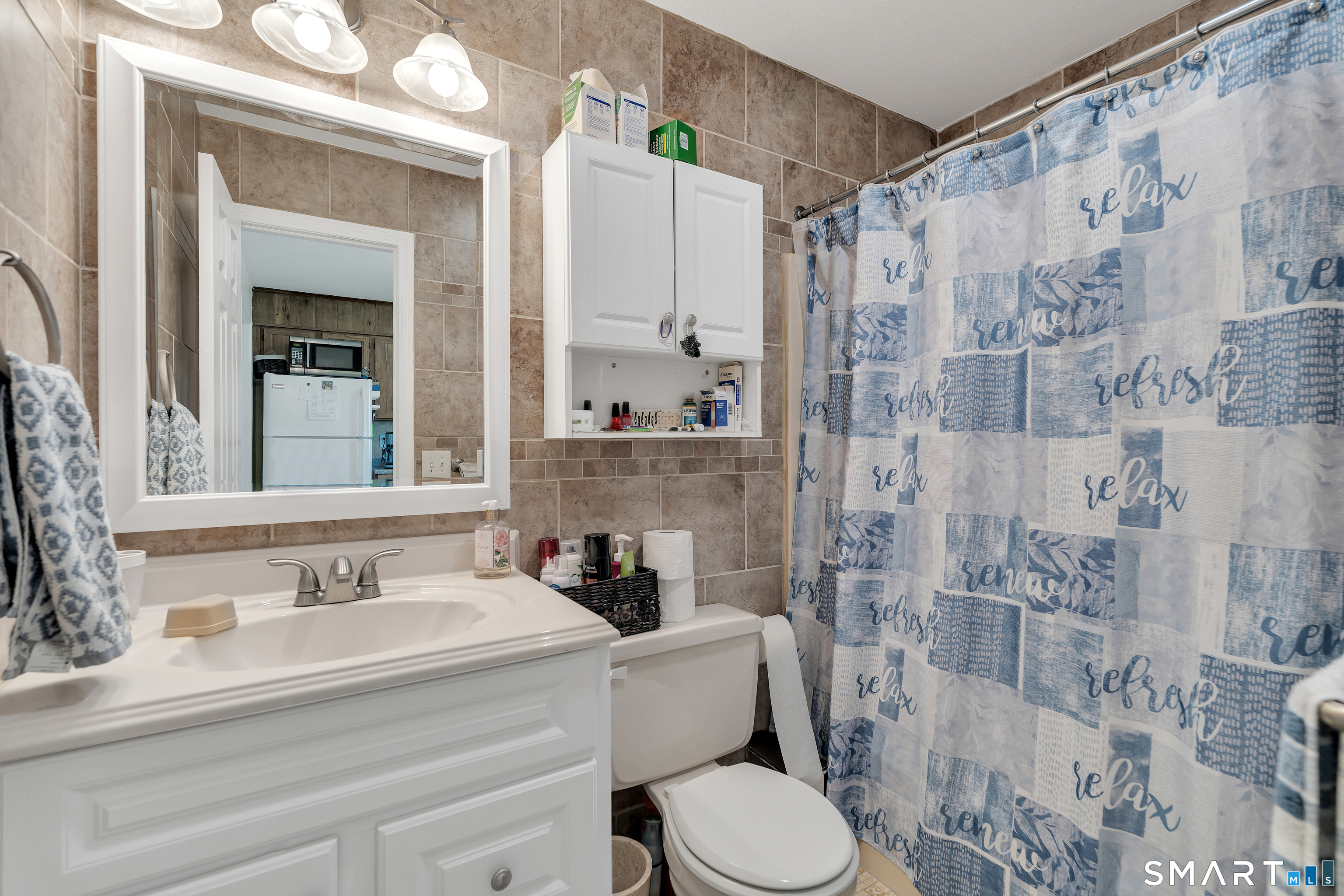 162 Hawthorne Avenue Derby CT 06418