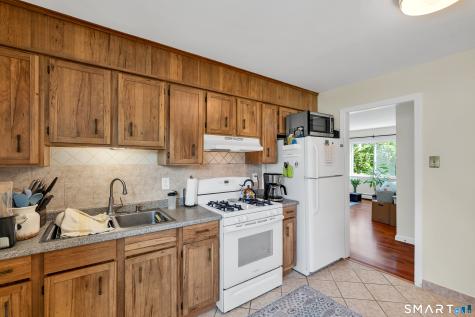 162 Hawthorne Avenue Derby CT 06418