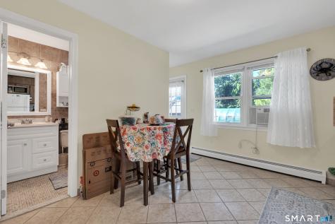 162 Hawthorne Avenue Derby CT 06418
