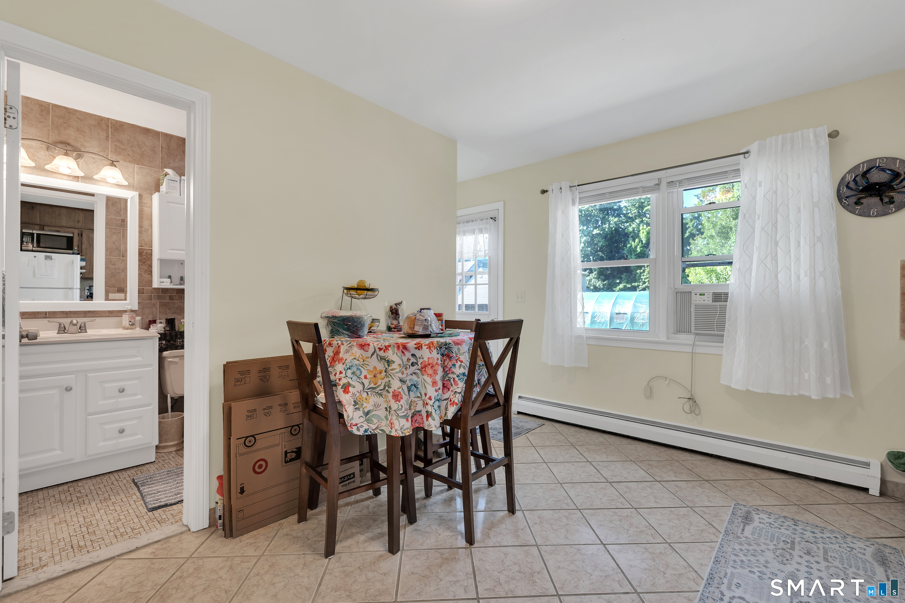 162 Hawthorne Avenue Derby CT 06418