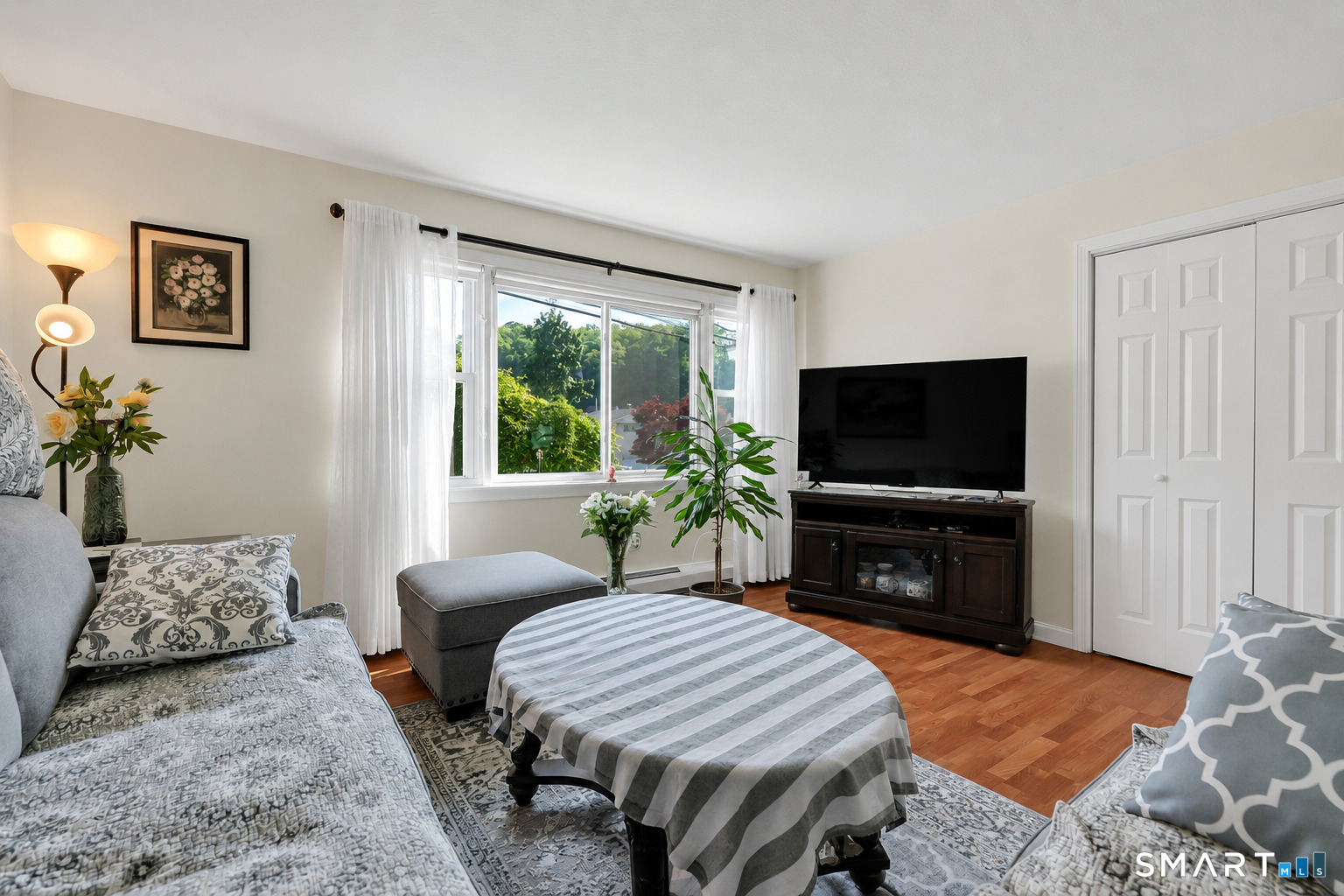 162 Hawthorne Avenue Derby CT 06418