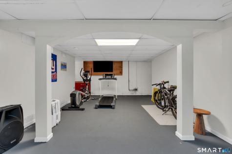 162 Hawthorne Avenue Derby CT 06418