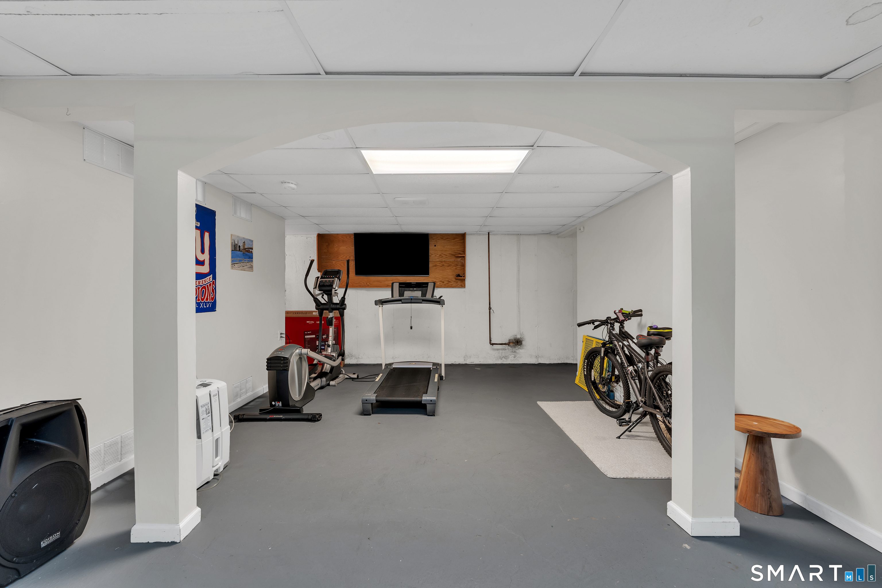 162 Hawthorne Avenue Derby CT 06418
