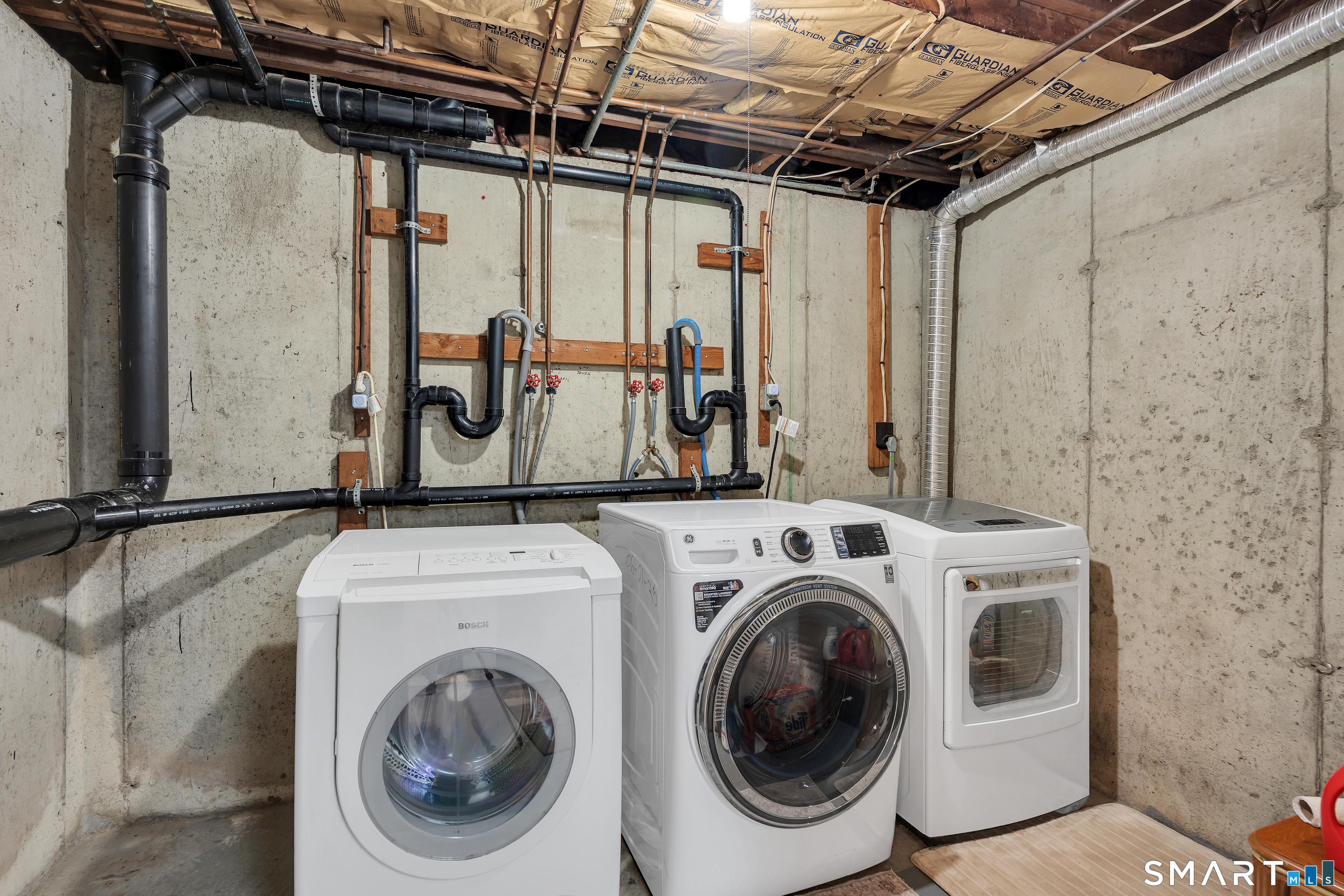 162 Hawthorne Avenue Derby CT 06418