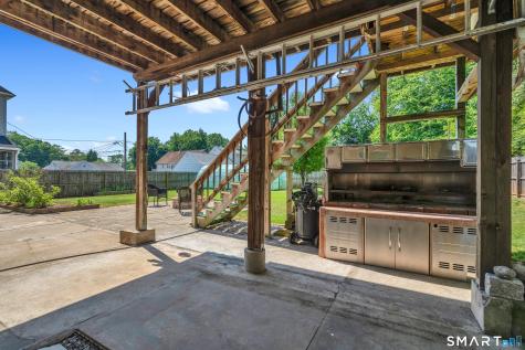 162 Hawthorne Avenue Derby CT 06418