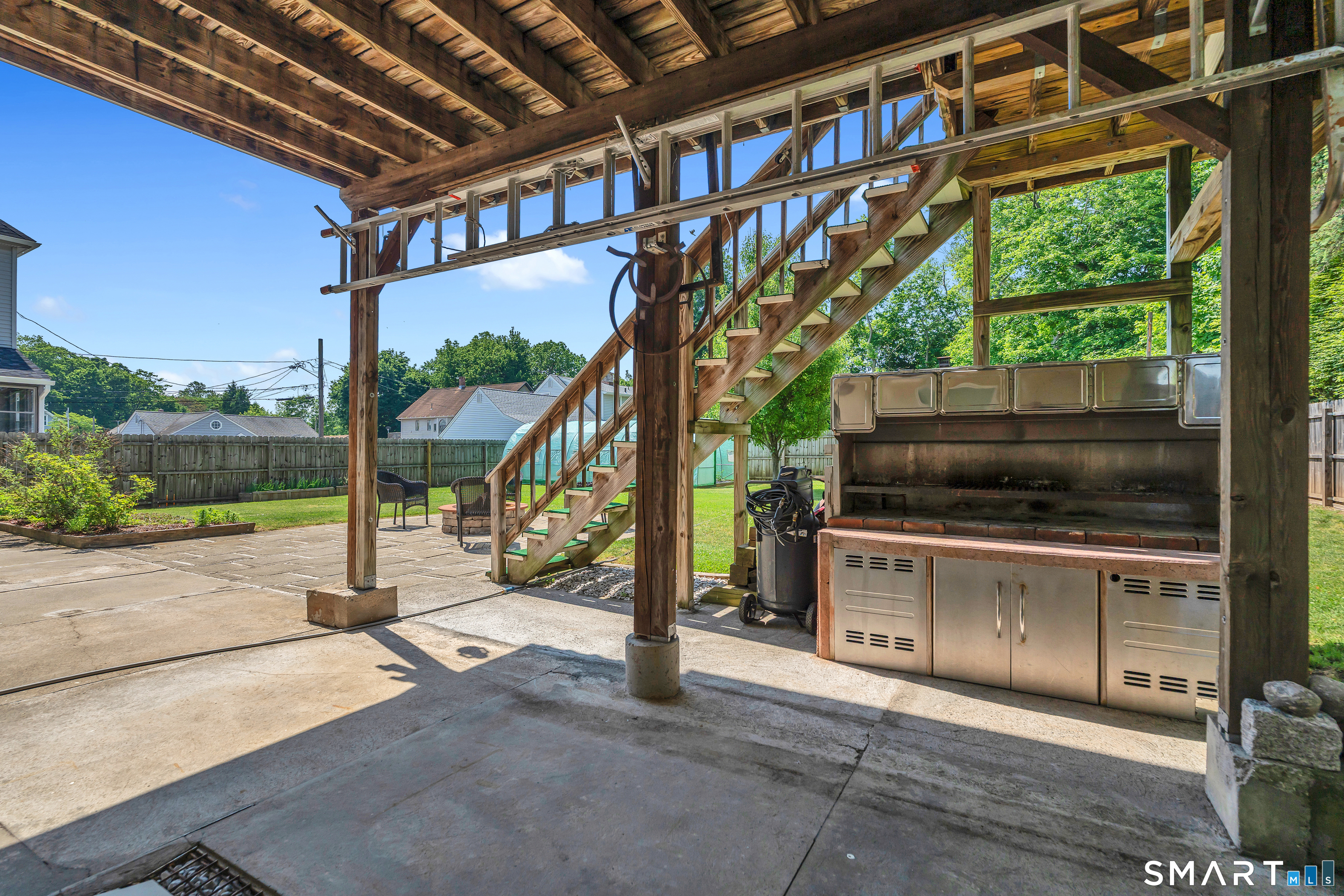 162 Hawthorne Avenue Derby CT 06418