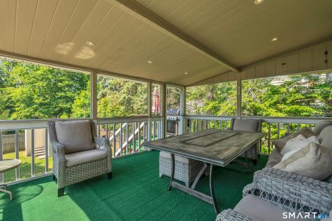 162 Hawthorne Avenue Derby CT 06418