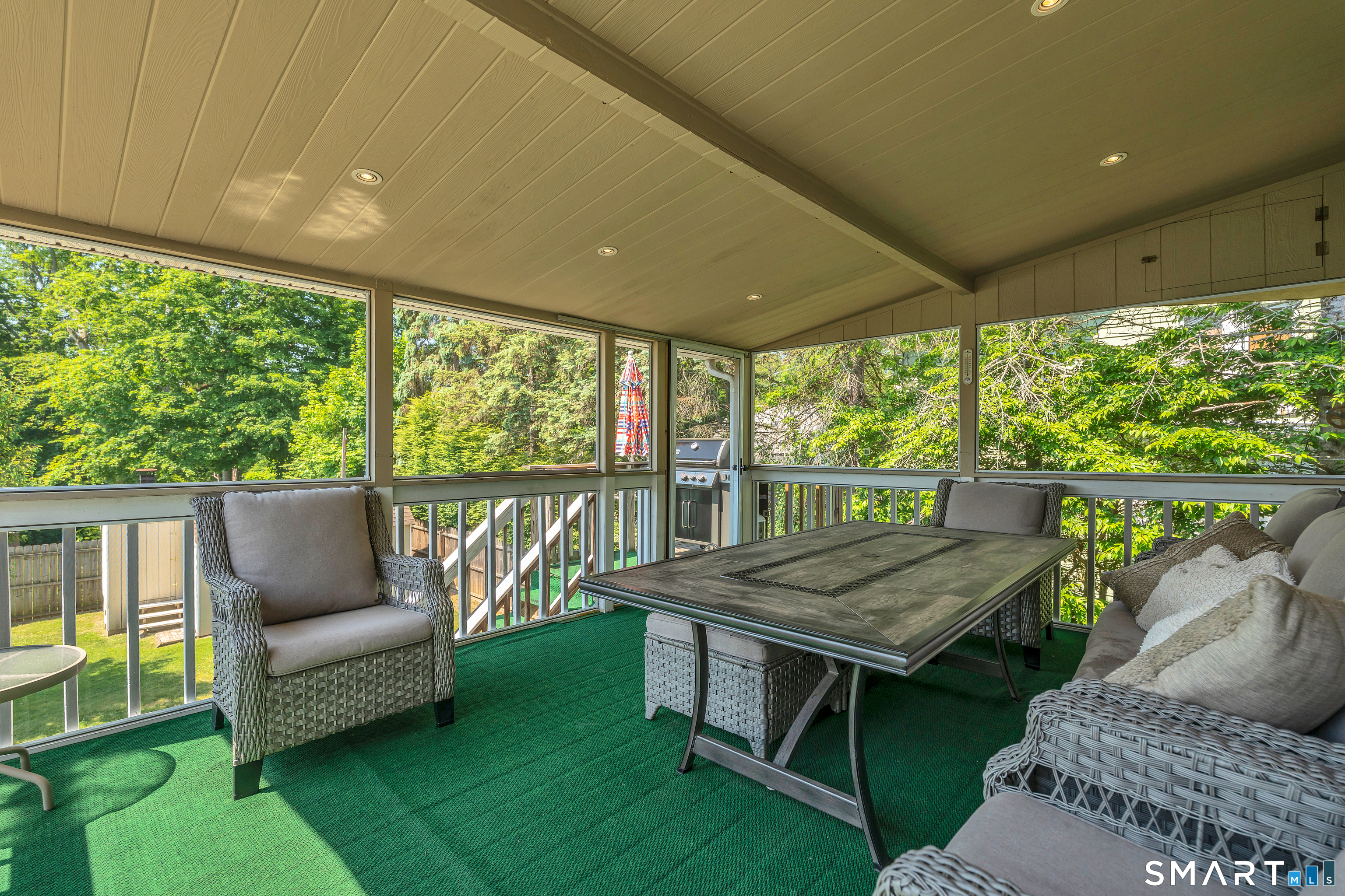 162 Hawthorne Avenue Derby CT 06418