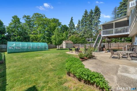 162 Hawthorne Avenue Derby CT 06418