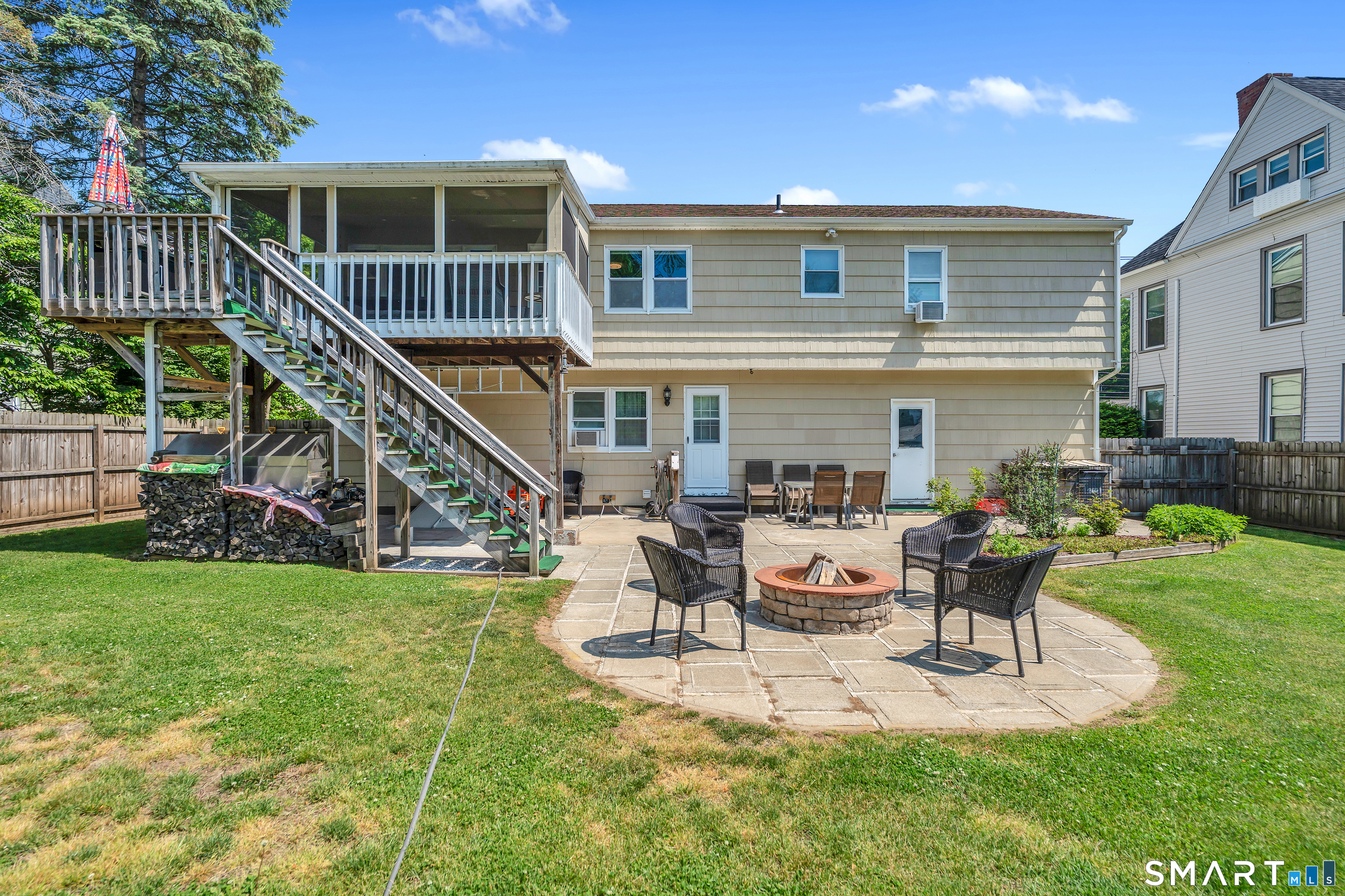 162 Hawthorne Avenue Derby CT 06418