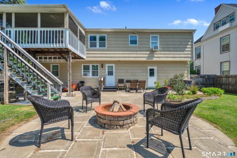 162 Hawthorne Avenue Derby CT 06418