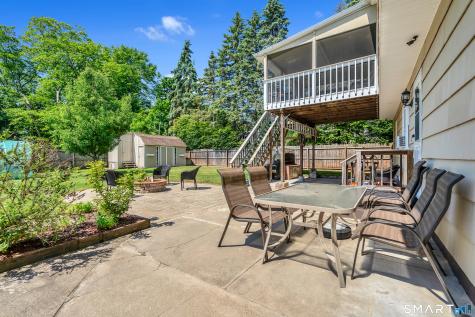 162 Hawthorne Avenue Derby CT 06418