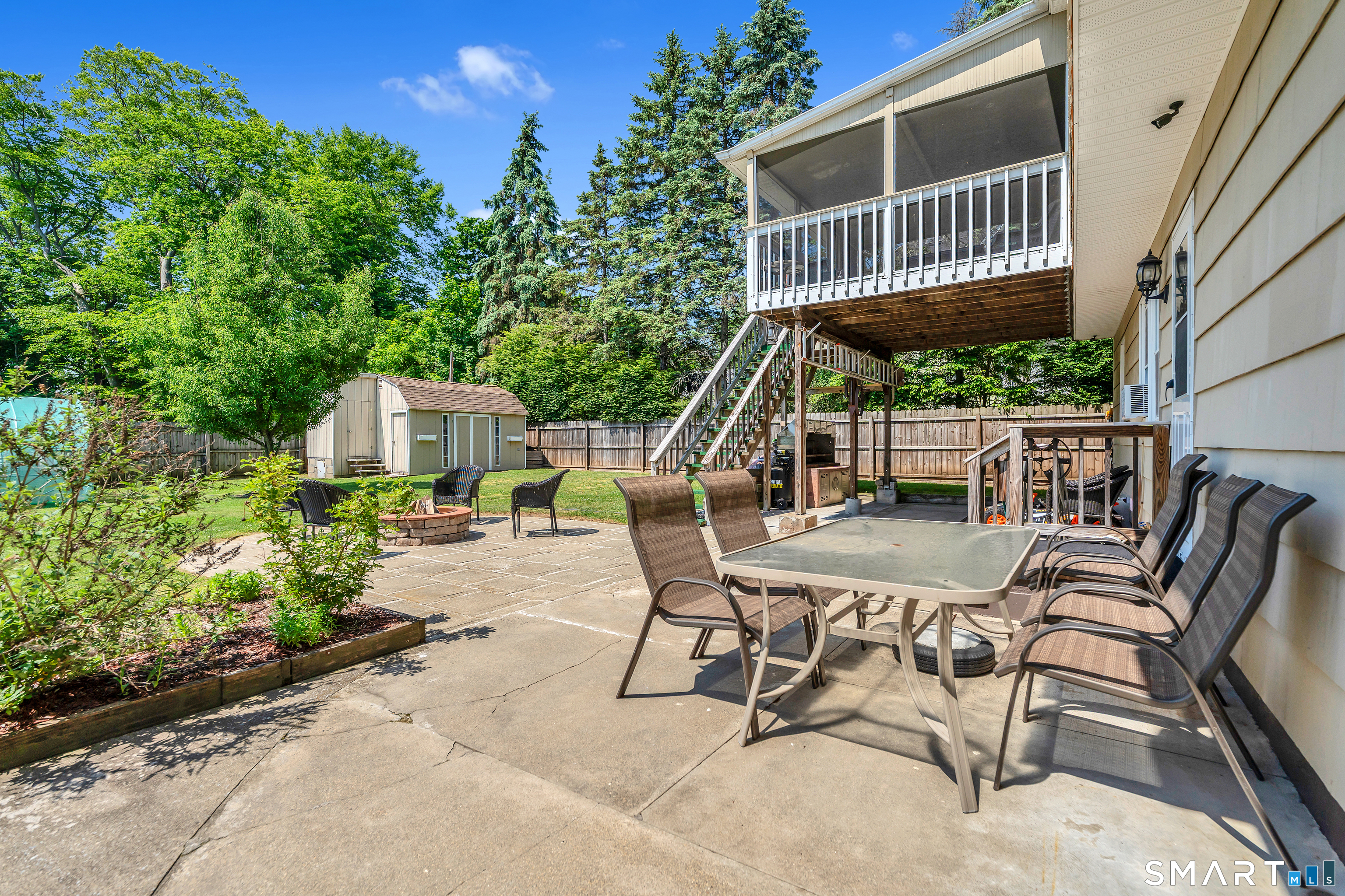 162 Hawthorne Avenue Derby CT 06418