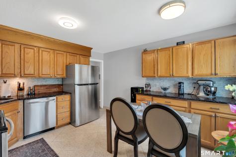 162 Hawthorne Avenue Derby CT 06418