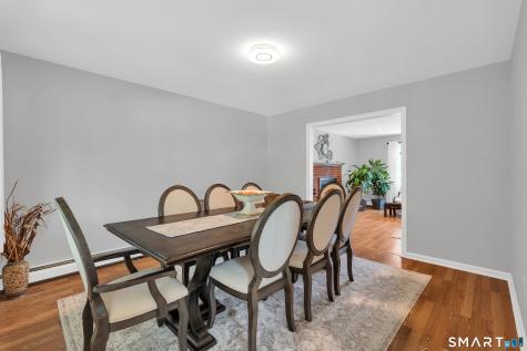 162 Hawthorne Avenue Derby CT 06418