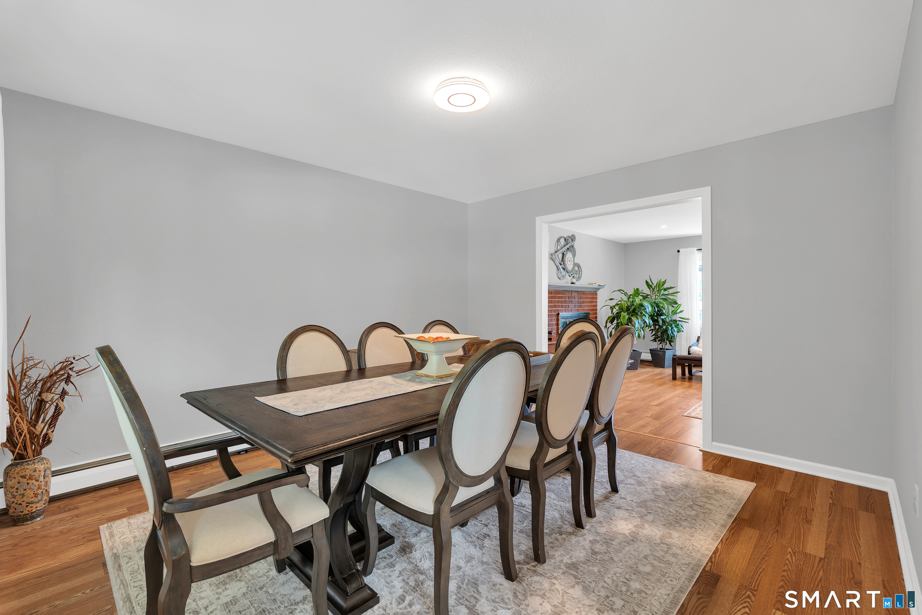 162 Hawthorne Avenue Derby CT 06418