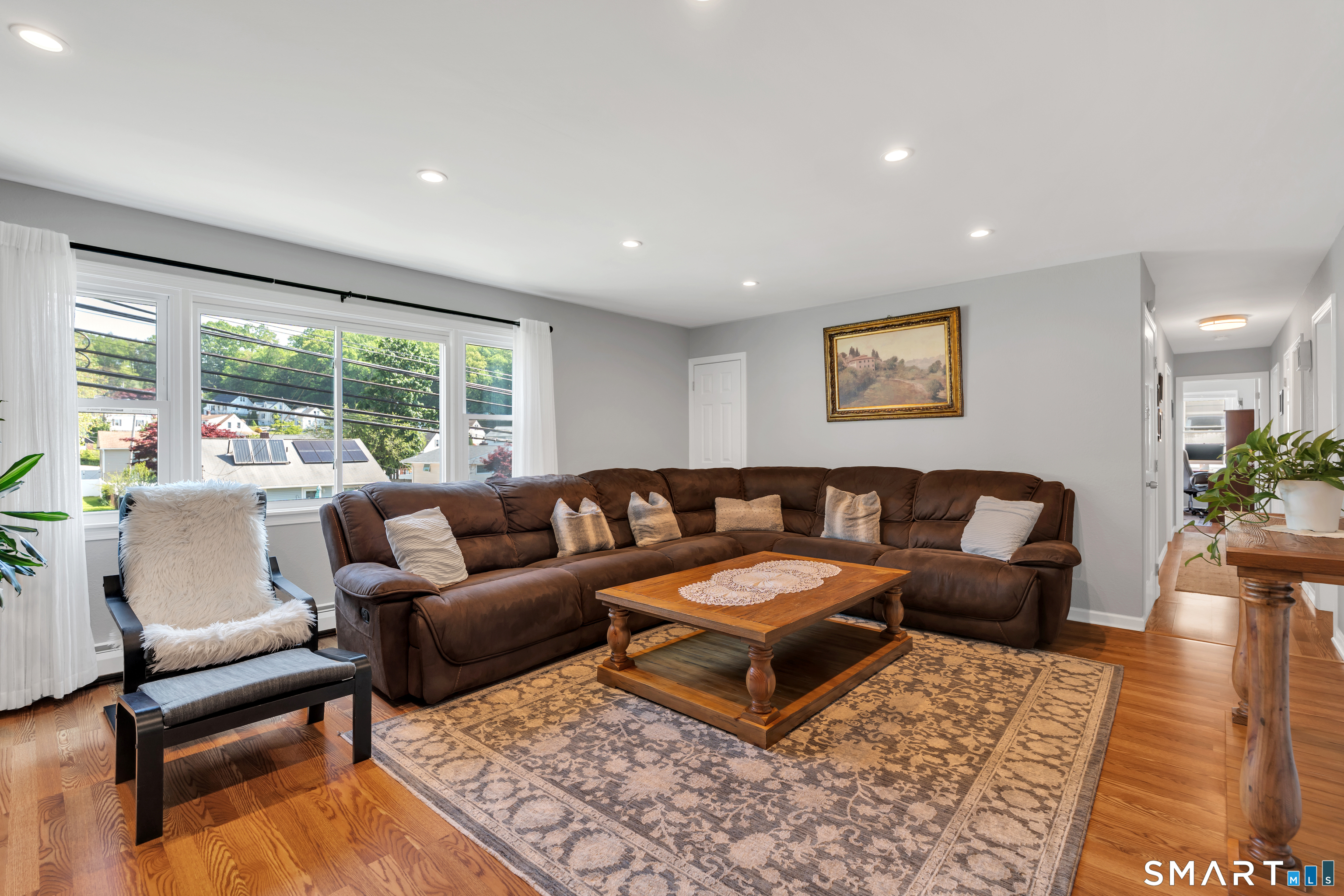 162 Hawthorne Avenue Derby CT 06418