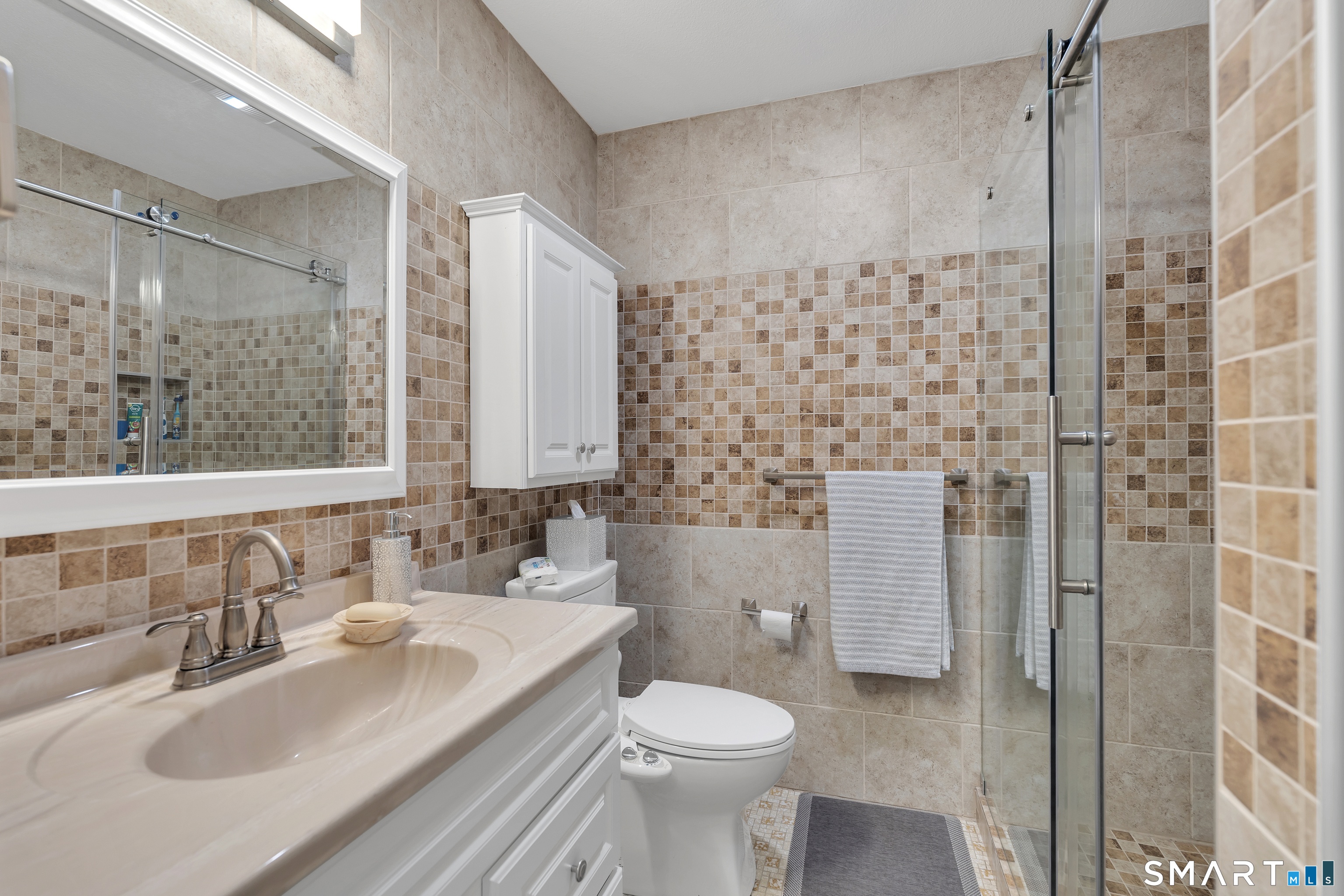 162 Hawthorne Avenue Derby CT 06418